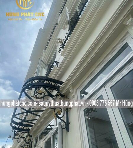 Thi Công Mái Kính Giá Rẻ - bảng giá mái kính cường lực 10mm 12mm