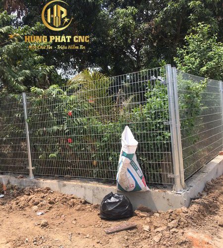 [ *& ] Lưới Thép Hàn Đồng Nai - báo giá lưới thép hàn 2026