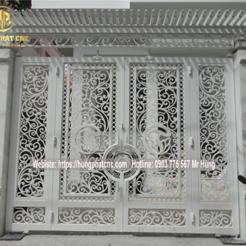 Gia Công Tiện CNC Quận 6 - Giải Pháp Đột Phá Tiến Độ #TOP1