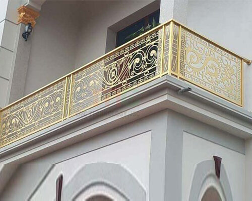 Gia Công Tiện CNC Thủ Đức - Giải Pháp Sản Xuất Chính Xác #TOP1