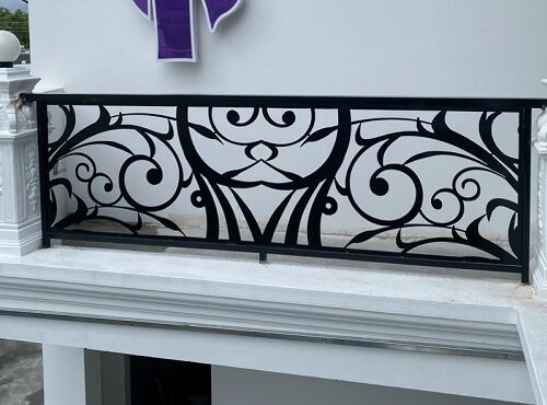 Gia Công Tiện CNC Quận 9 - Giải Pháp Sản Xuất Chính Xác #TOP1