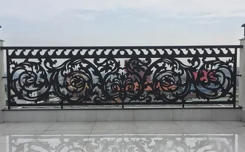 Gia Công Tiện CNC Quận 12 - Giải Pháp Chế Tạo Chính Xác #TOP1