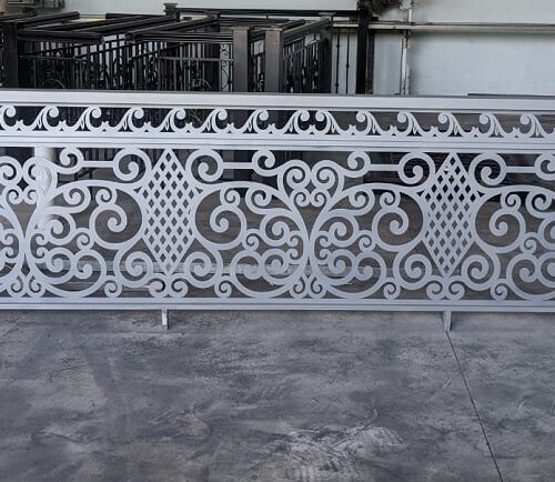 Gia Công Tiện CNC Tại TPHCM - Giải Pháp Cơ Khí Chính Xác #TOP1