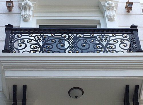 Gia Công Tiện CNC Quận 1 - Giải Pháp Đột Phá Độ Chính Xác #TOP1