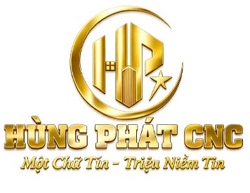 CÔNG TY TNHH TMDV & SX HÙNG PHÁT