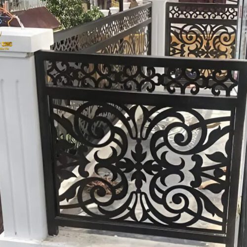 Gia Công CNC Nhơn Trạch 2026 - Chính Xác Tuyệt Đối, Giao Hàng Tận Xưởng