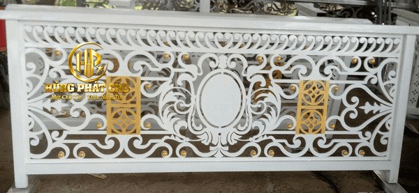 Xưởng Gia Công CNC Quận 12 - Cắt Gọt Chính Xác, Tiến Độ Thần Tốc