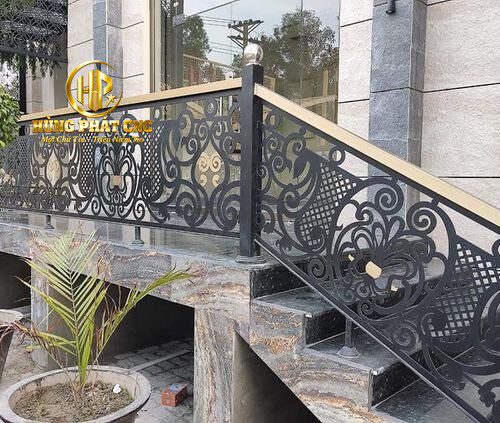 Xưởng Gia Công CNC Sóng Thần 2026 - Chính Xác Tuyệt Đối, Nhận Hàng Cấp Tốc