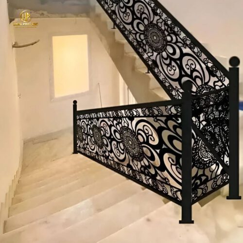 Xưởng Gia Công CNC Quận 12 - Cắt Gọt Chính Xác, Tiến Độ Thần Tốc