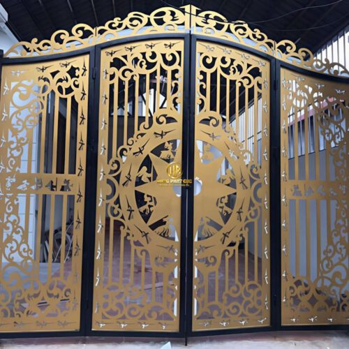 Chi Phí Gia Công CNC Theo Số Lượng, Vật Liệu Và Bản Vẽ