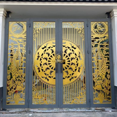 Gia công CNC Bình Chánh 0903.775.567 – Xưởng Sản Xuất Uy Tín, Độ Chính Xác Cao