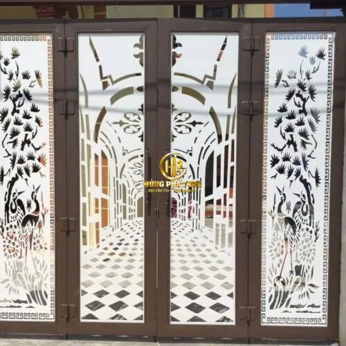 Xưởng Gia Công CNC Hóc Môn Uy Tín 0903.775.567 – Thiết Kế Cắt Khắc Theo Yêu Cầu