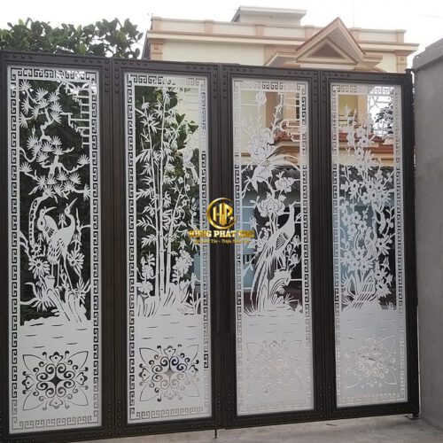 Báo Giá Gia Công CNC Cho Nhà Xưởng – Gửi Bản Vẽ Nhận Báo Giá